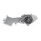 Aisin Infiniti Qx4 00-97/Nissan Frontier 04-99 Water Pump, Wpn085 WPN085 - alternate 3